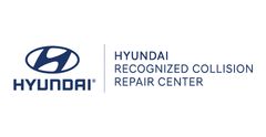 Hyundai Certificate | Windham Bodyshop