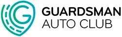 Fender Bender logo | Windham Bodyshop