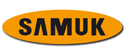 SAMUK logo