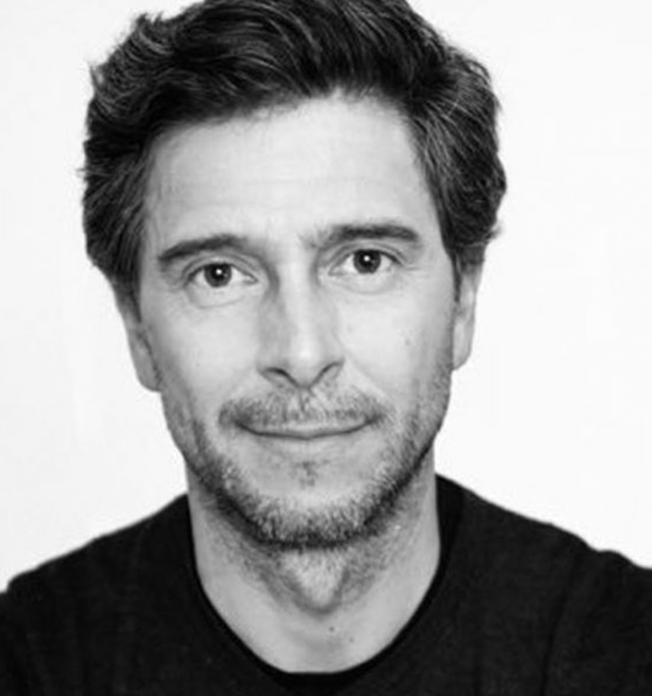 Fabian Núñez