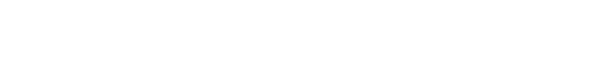 A white background with a few lines on it