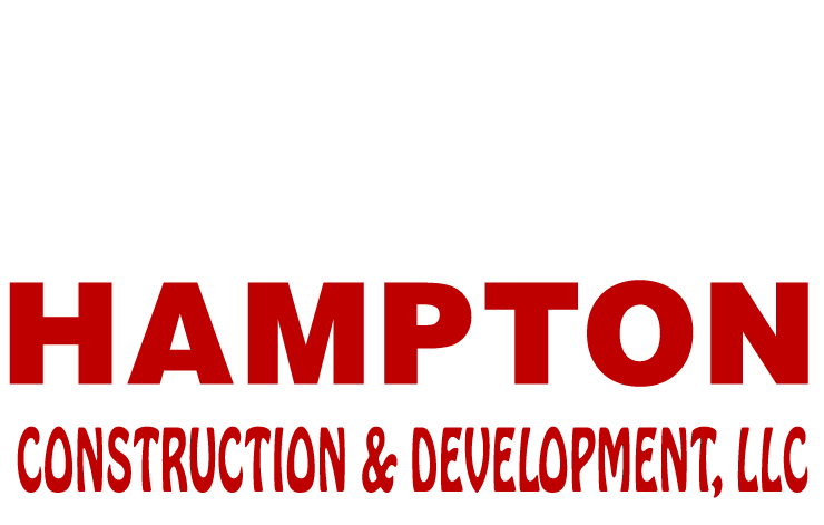 Hampton, TN | Hampton Construction & Development, LLC.
