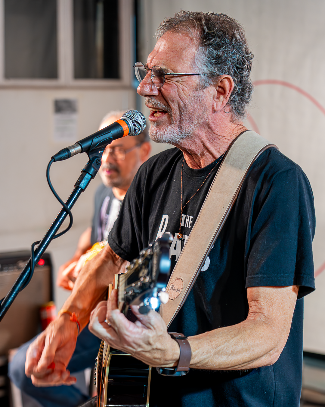 ✨ Conferência Municipal de Cultura de Itabira 2025 ✨
Nos dias 05 e 06, Itabira se reuniu para discu