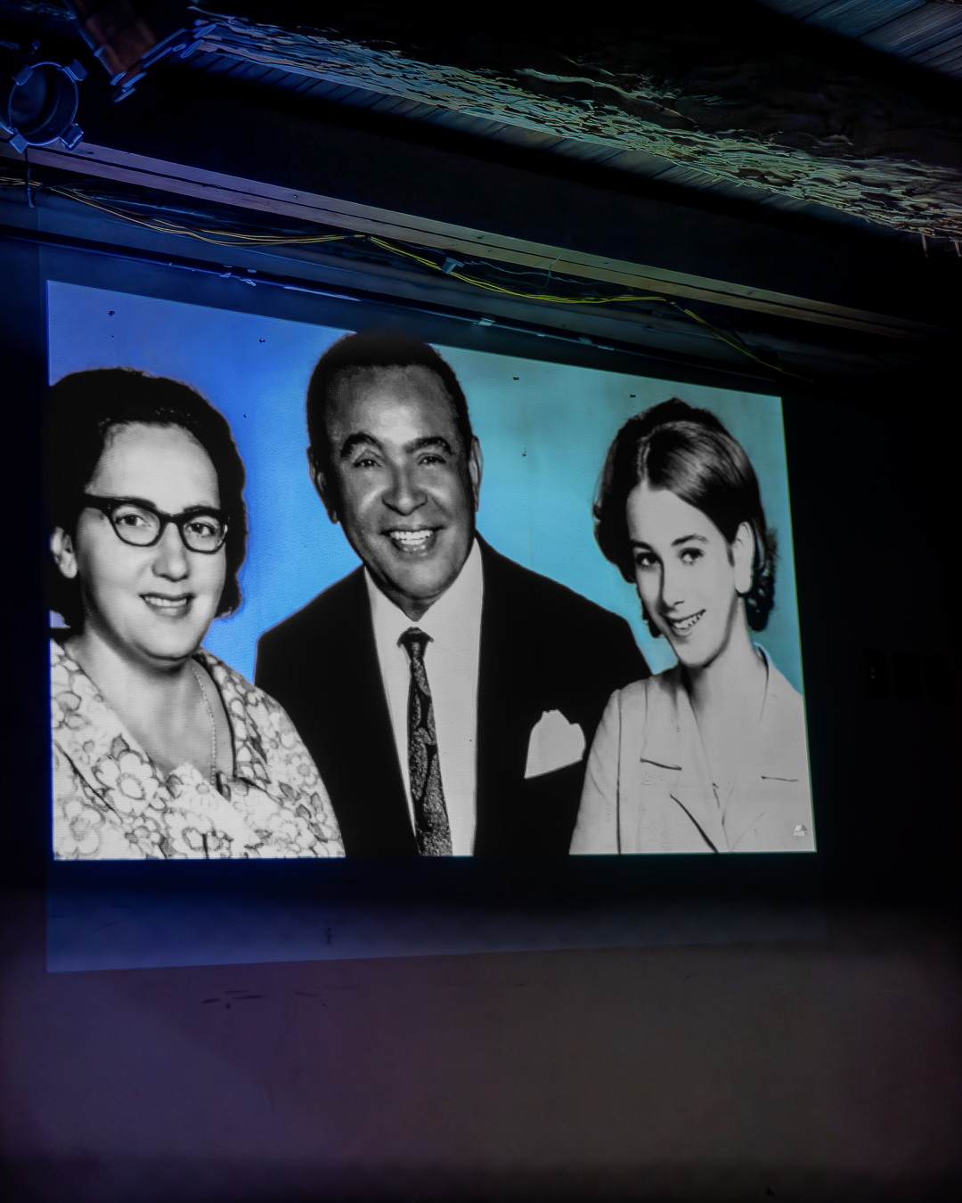 Tem novidade chegando! O projeto *SOM NA TELA* foi criado para promover momentos de apreciação e apr