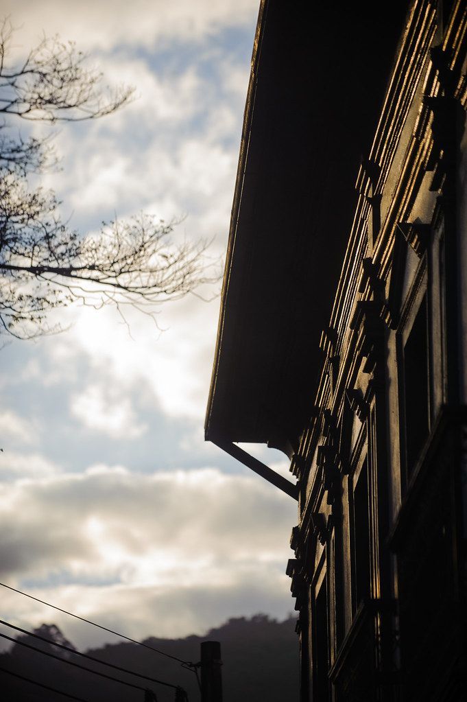 Agenda Cultural de dezembro