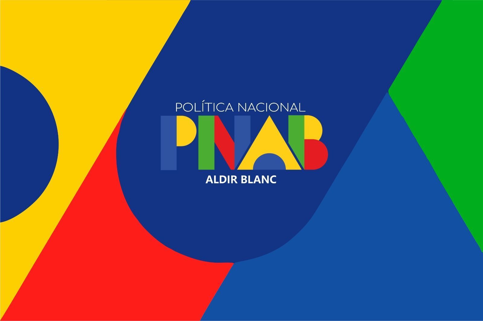 PNAB