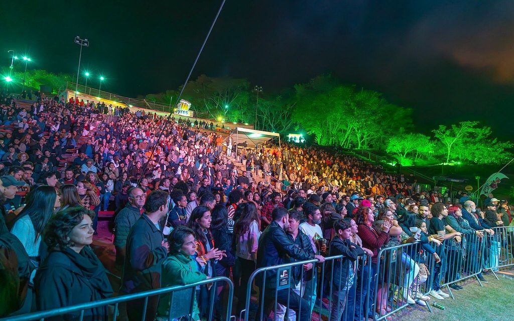 Sua empresa nos eventos da FCCDA