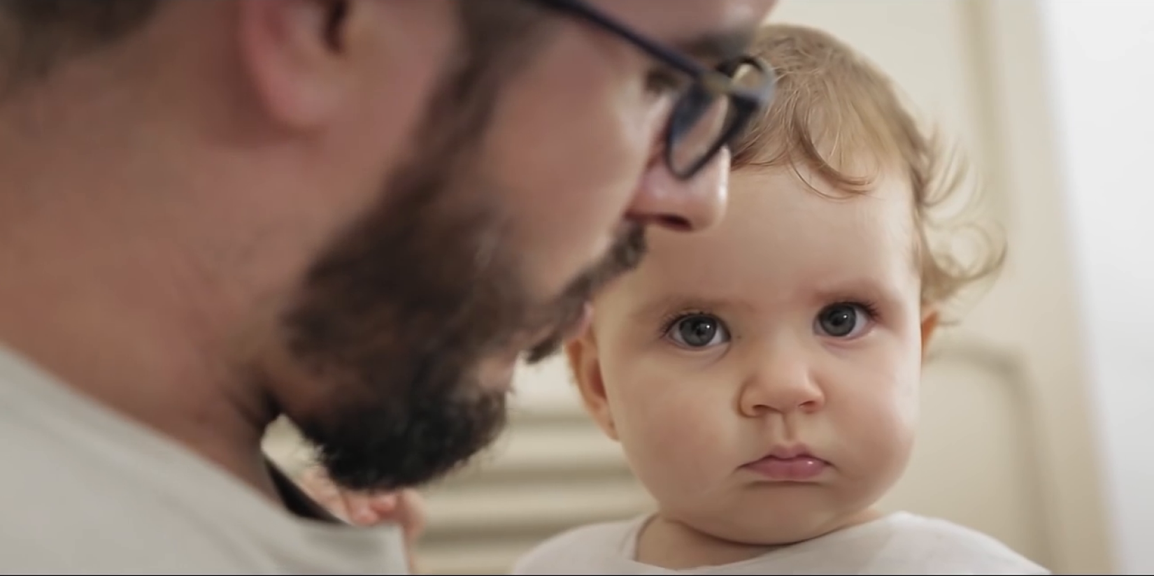 Cinema no Memorial C.D.A.