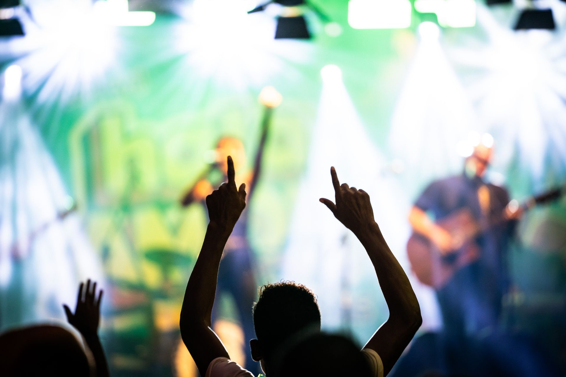 Edital Cultura todo dia