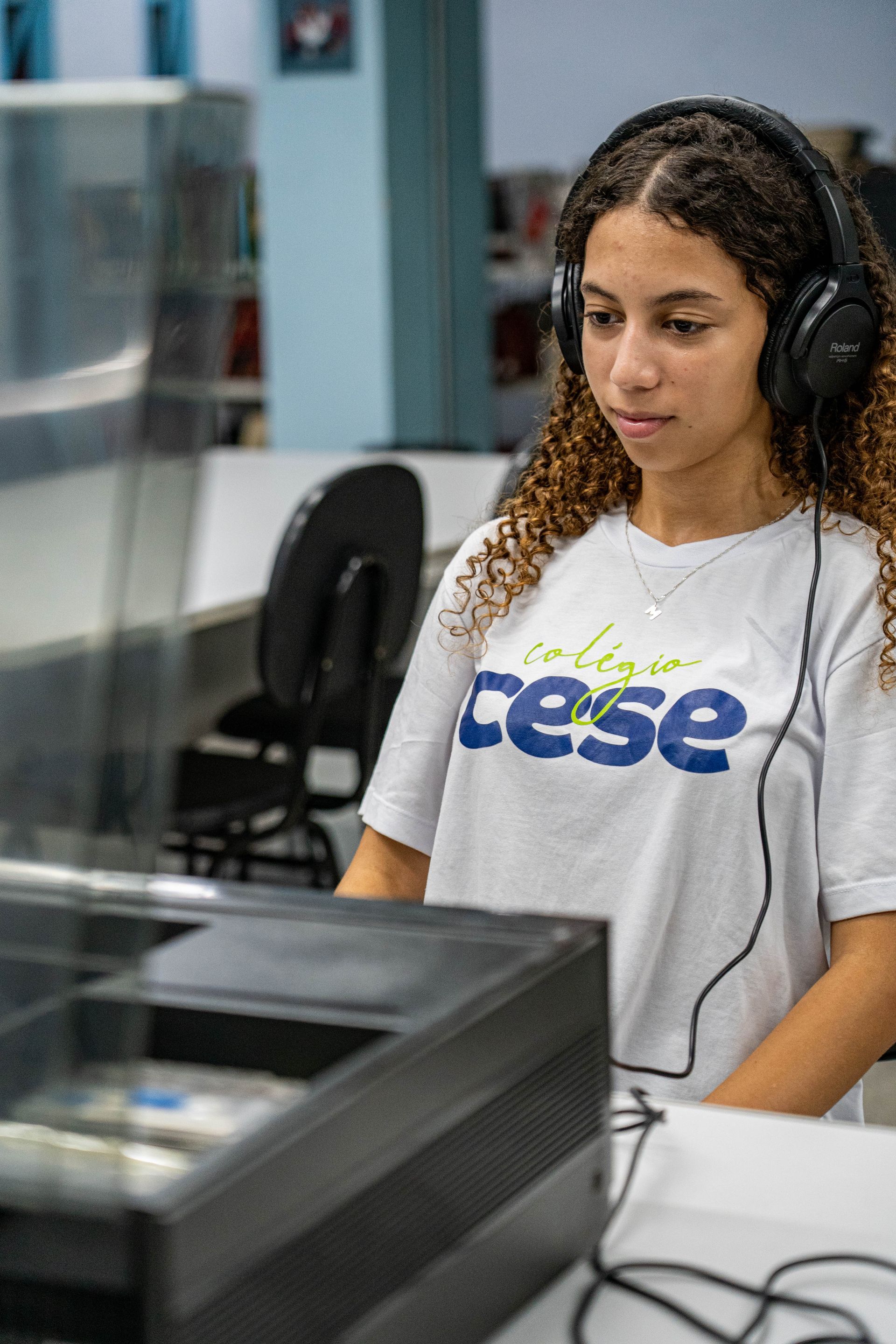 15ª Noite Mineira de Museus e Bibliotecas.
Cultura que ocupa a noite e transforma a cidade
Na quint