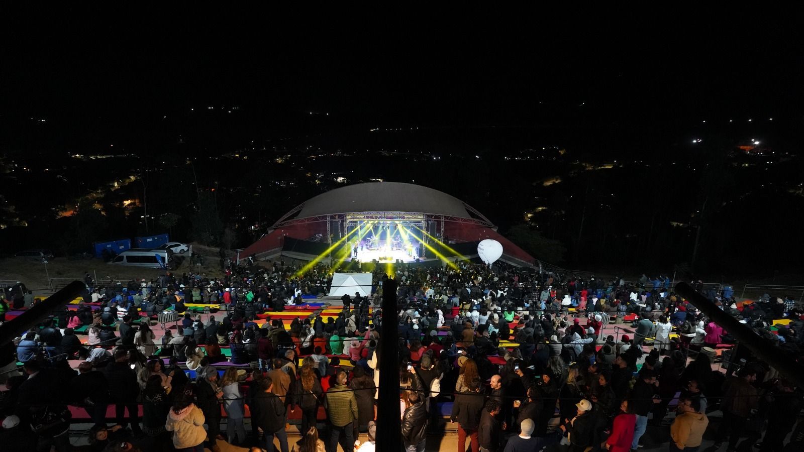 festival de inverno