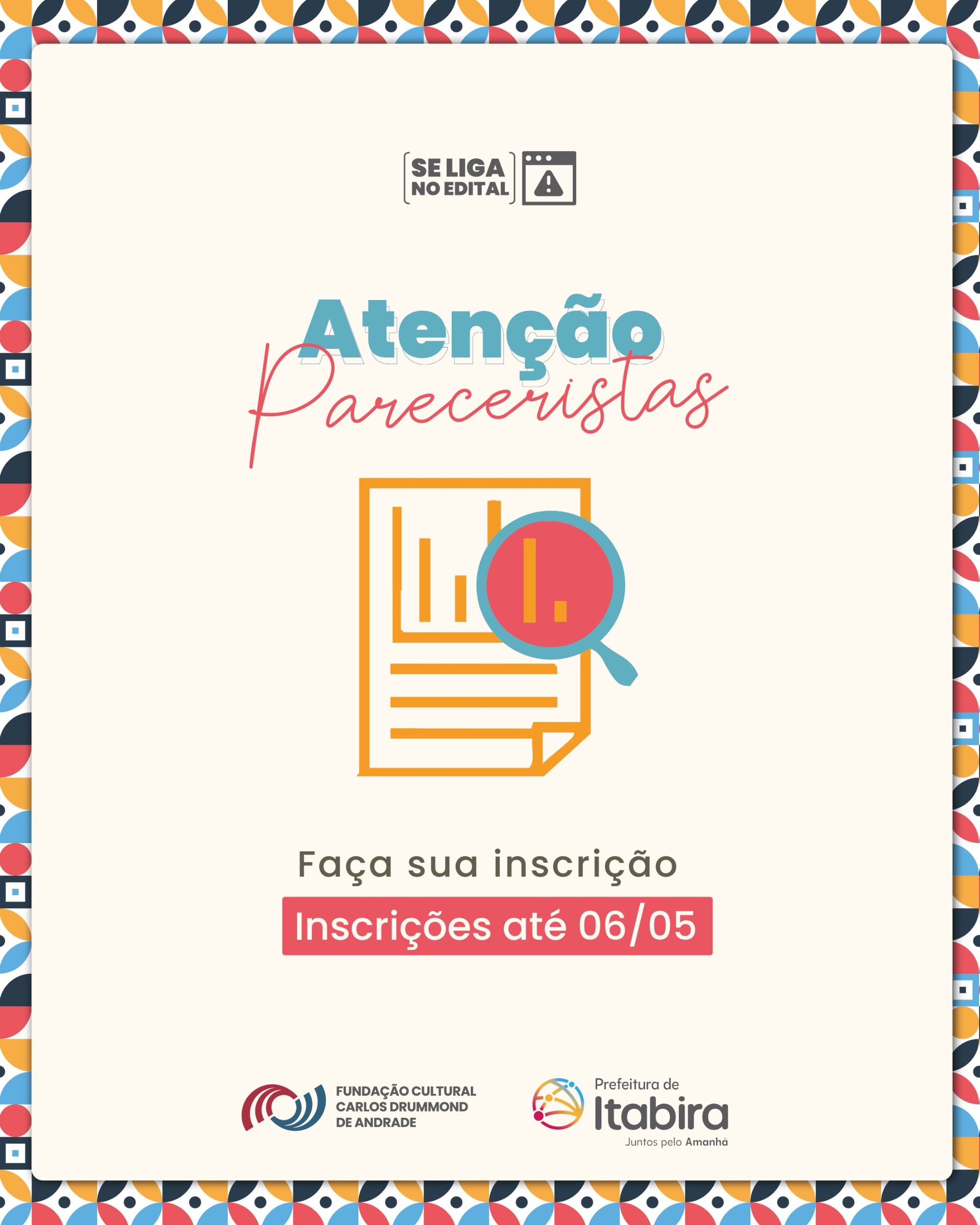 Festival do Tropeiro