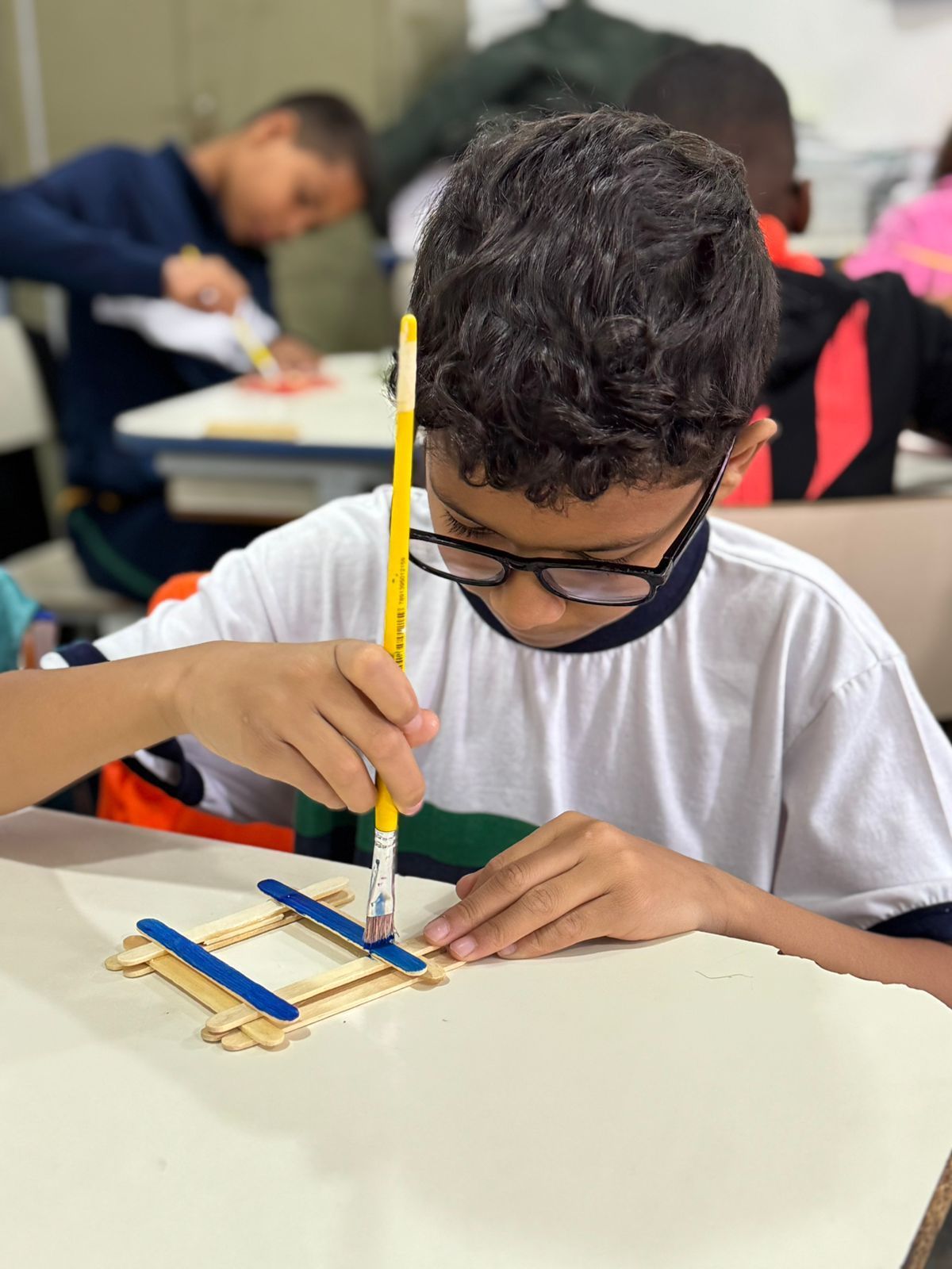 O primeiro dia da Semana Drummondiana chega com uma progra