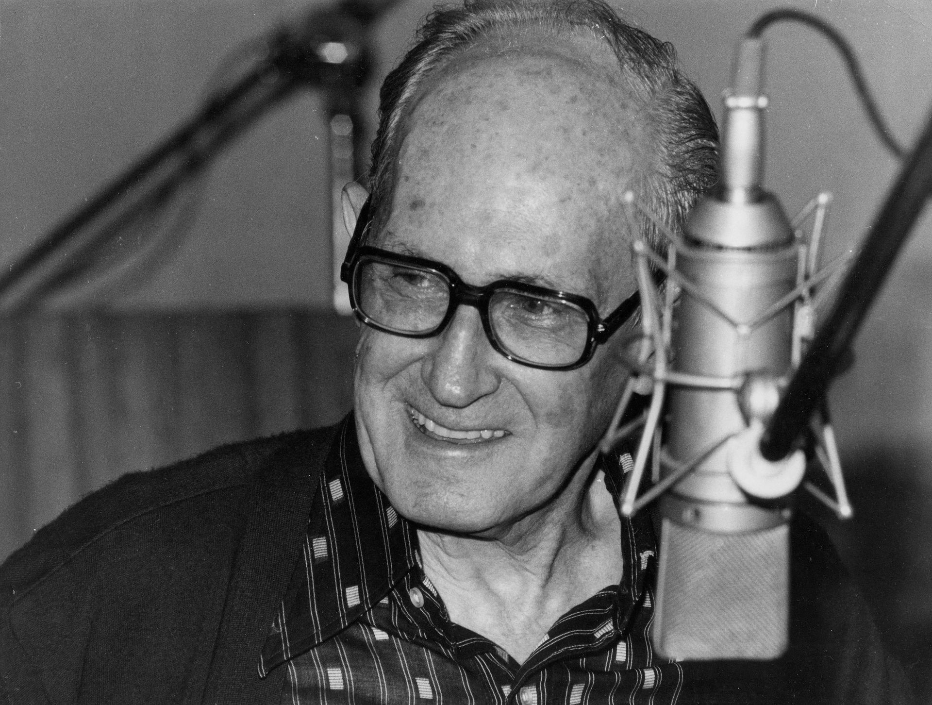 Fotografia na Parede