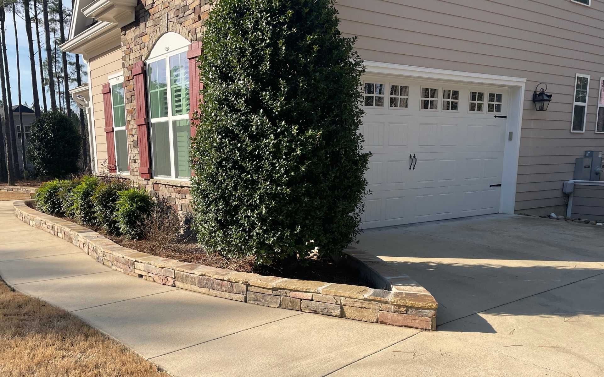 hardscaping services 10