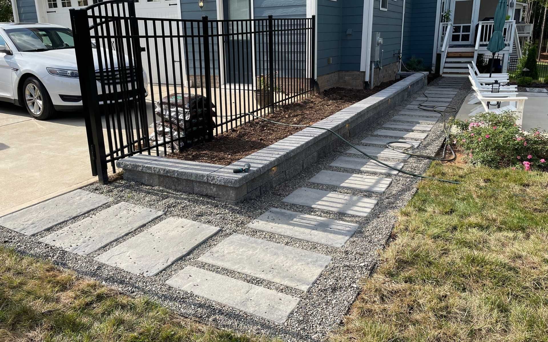 hardscaping services 11