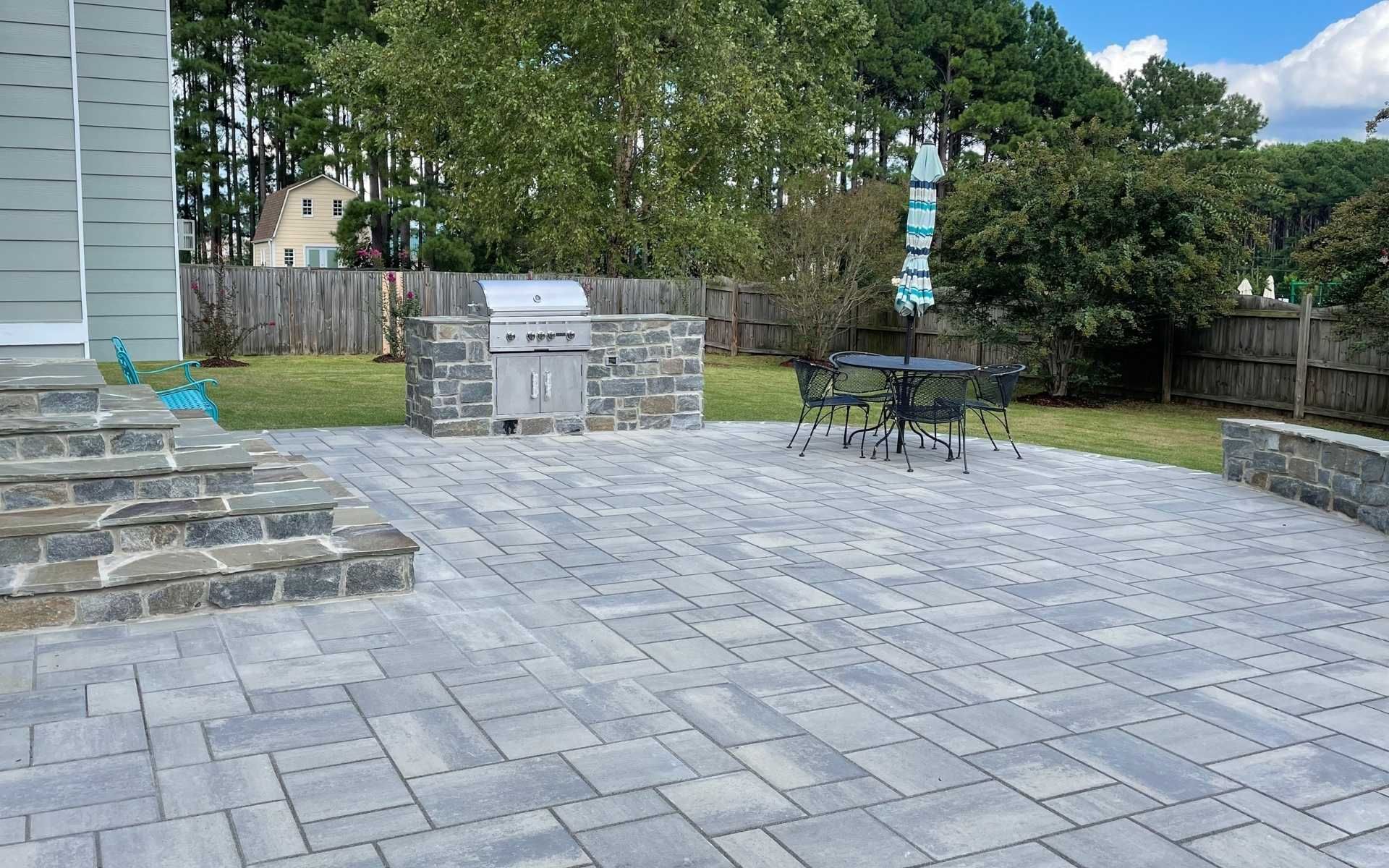 hardscaping services 12