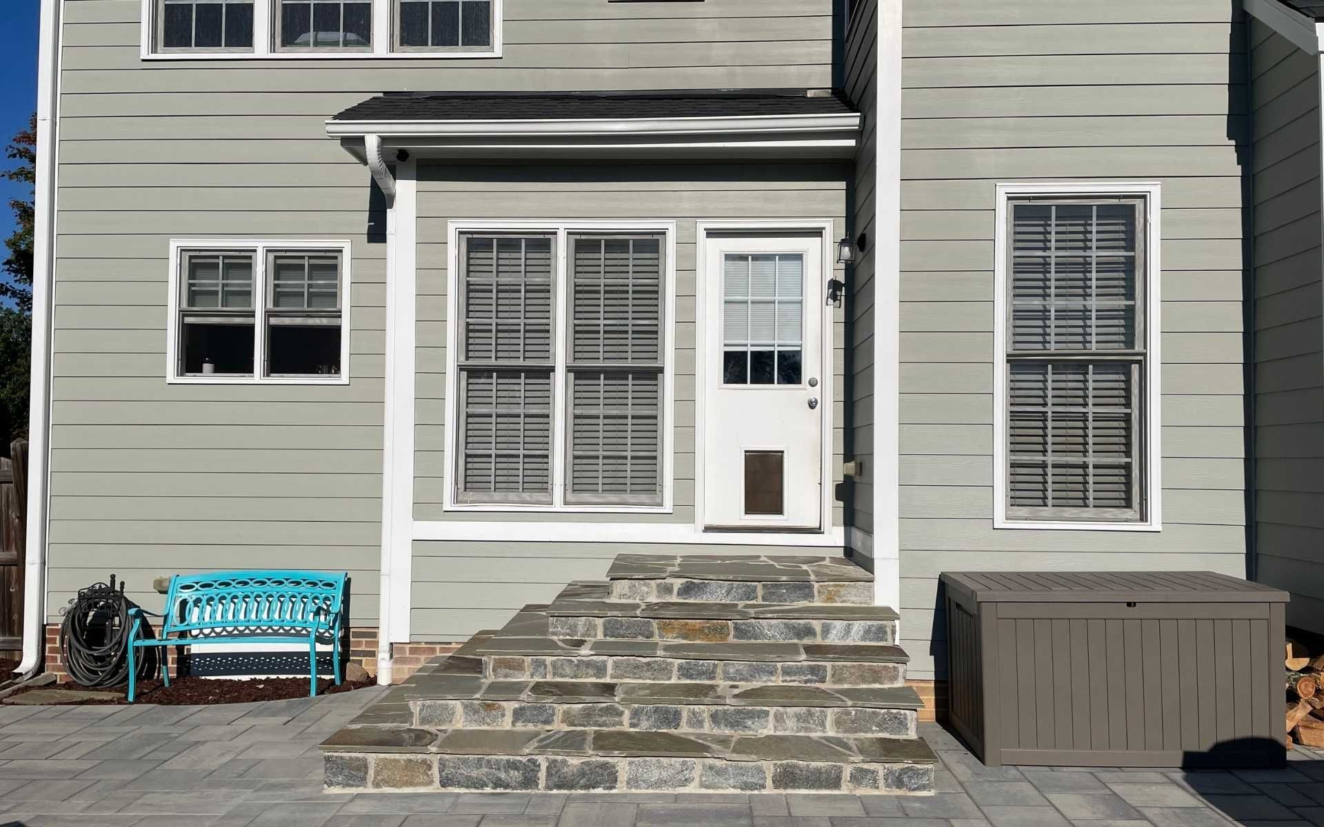 hardscaping services 13