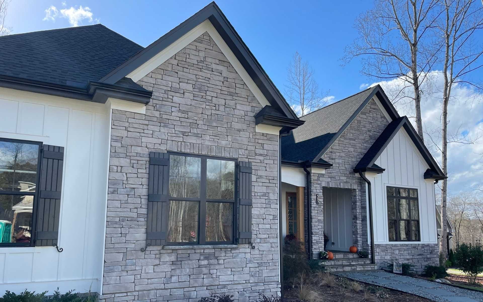 hardscaping services 14