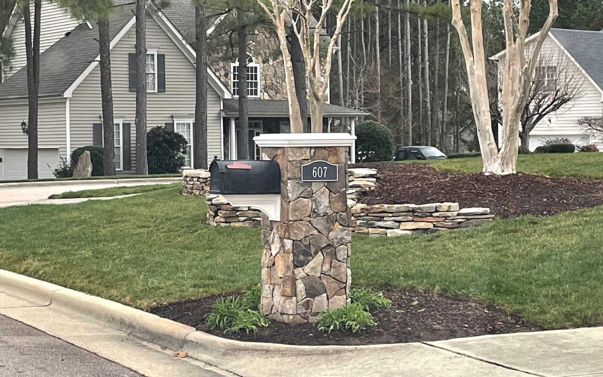 hardscaping services 15