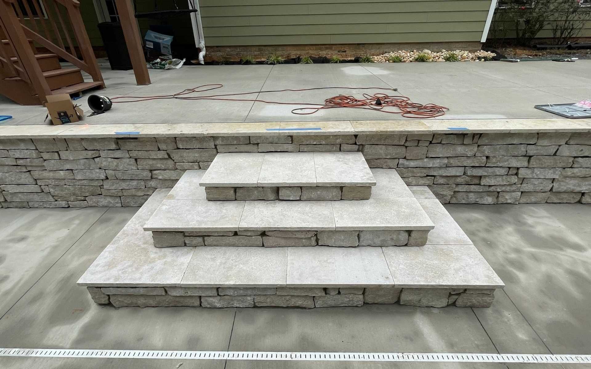 hardscaping services 16