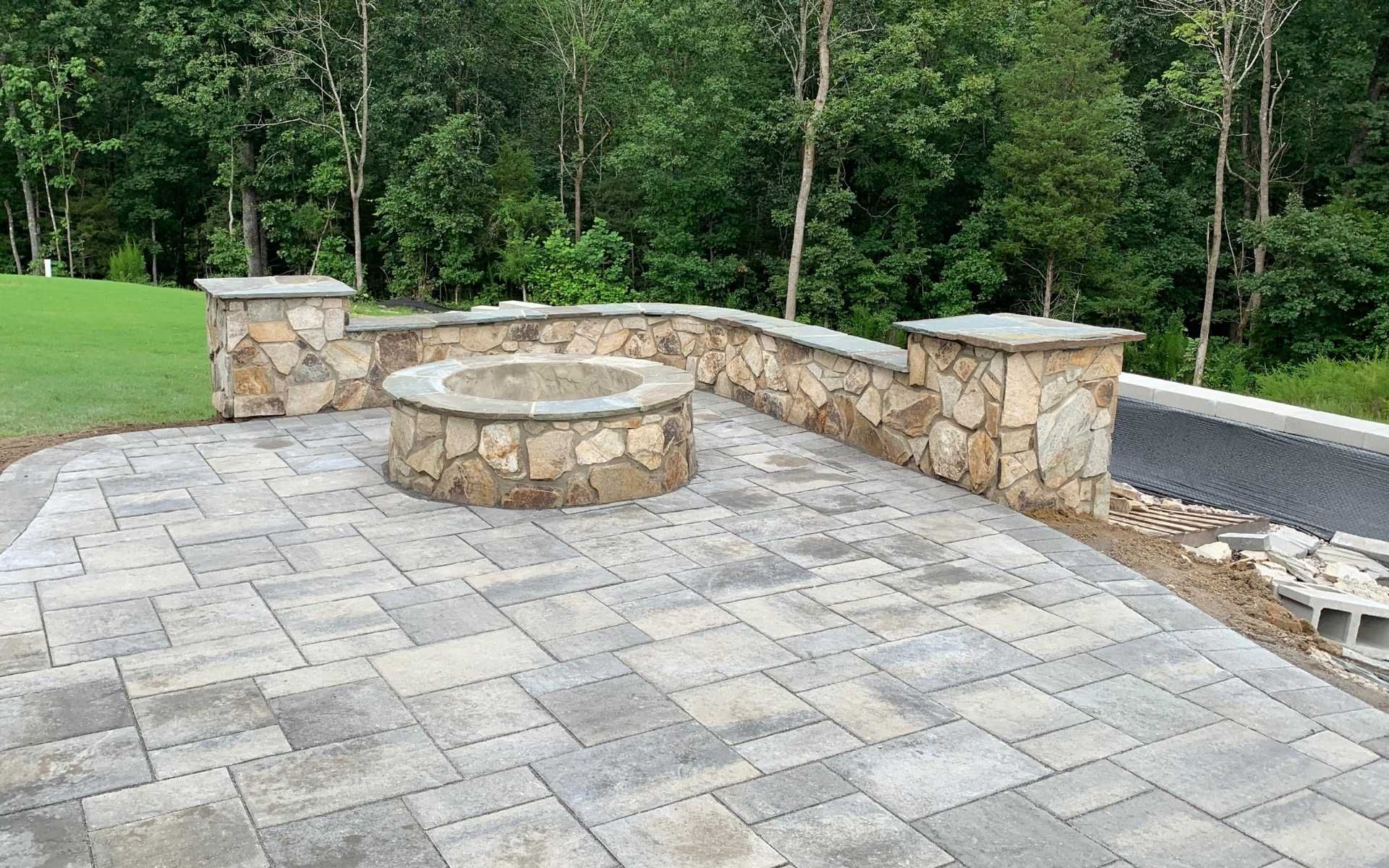 hardscaping services 17