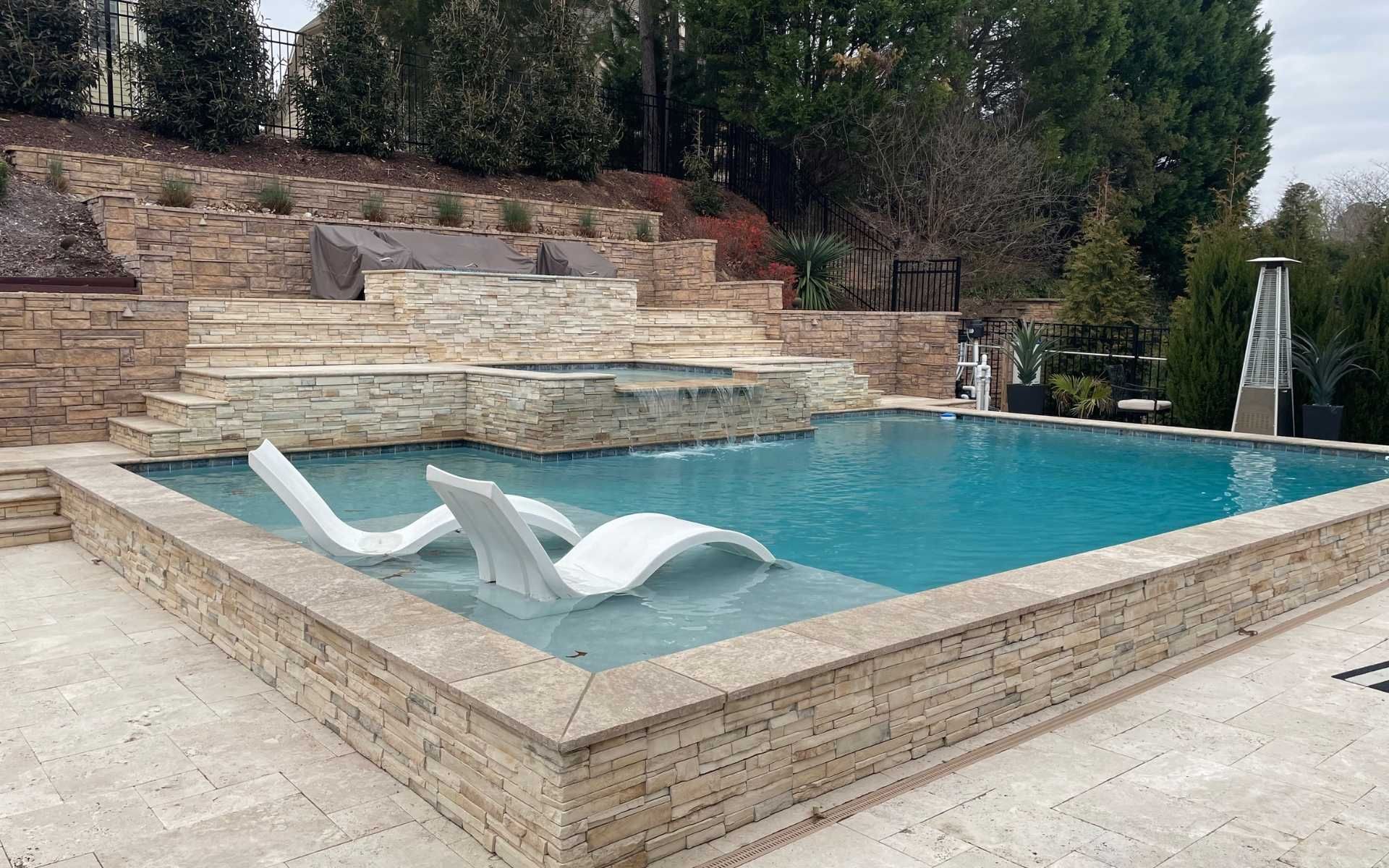 hardscaping services 1