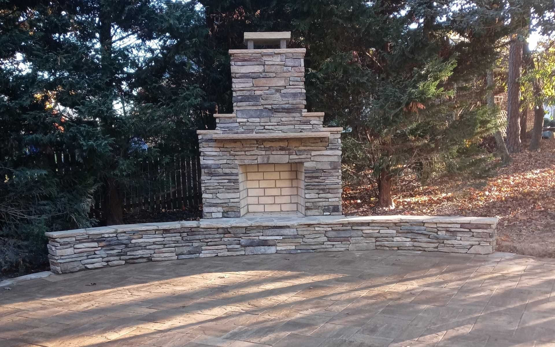 hardscaping services 2