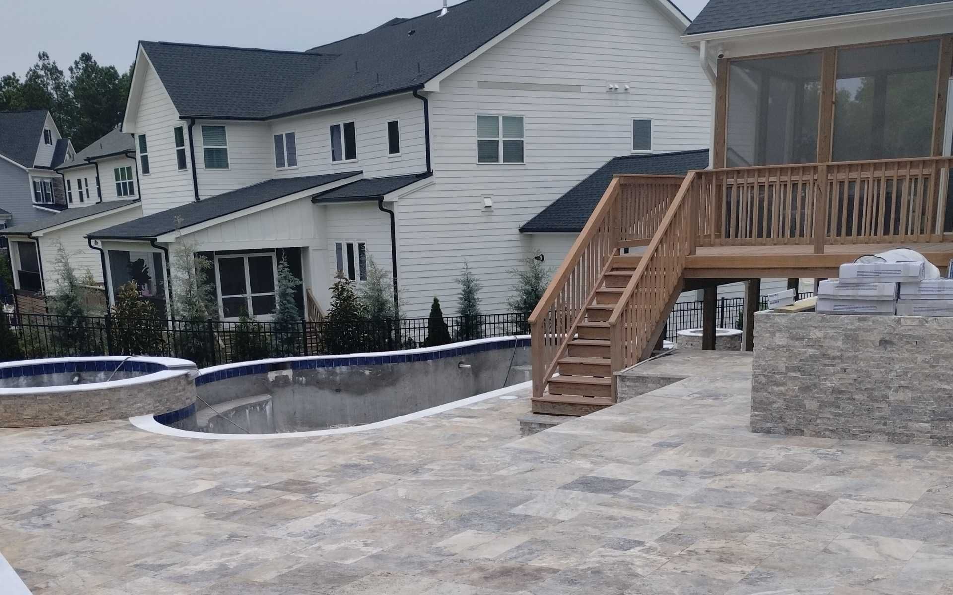 hardscaping services 4
