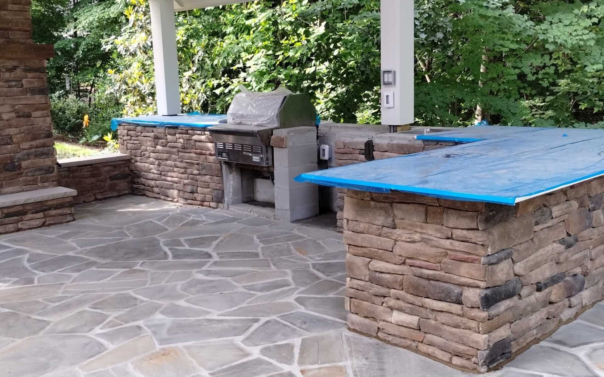 hardscaping services 5
