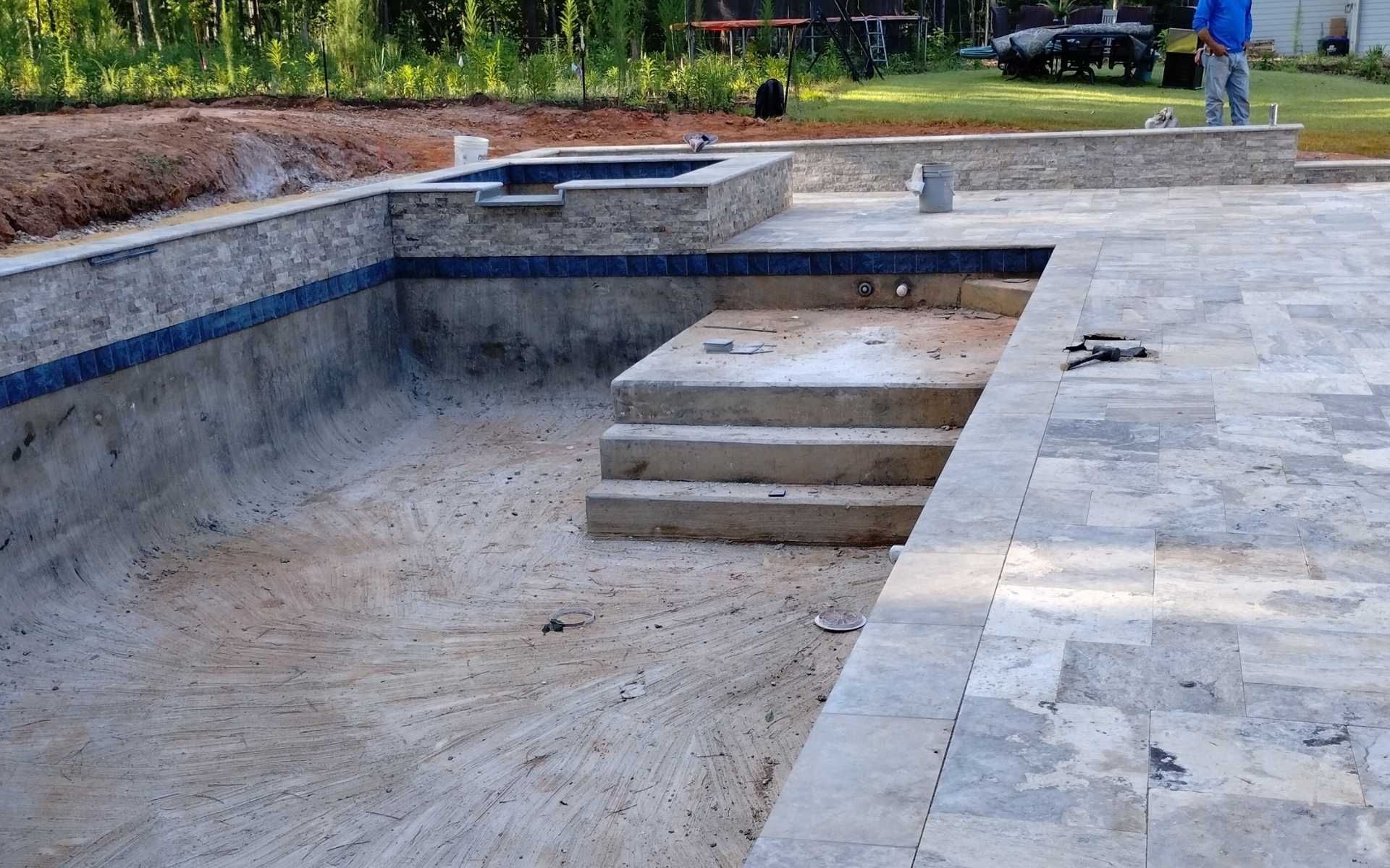 hardscaping services 6