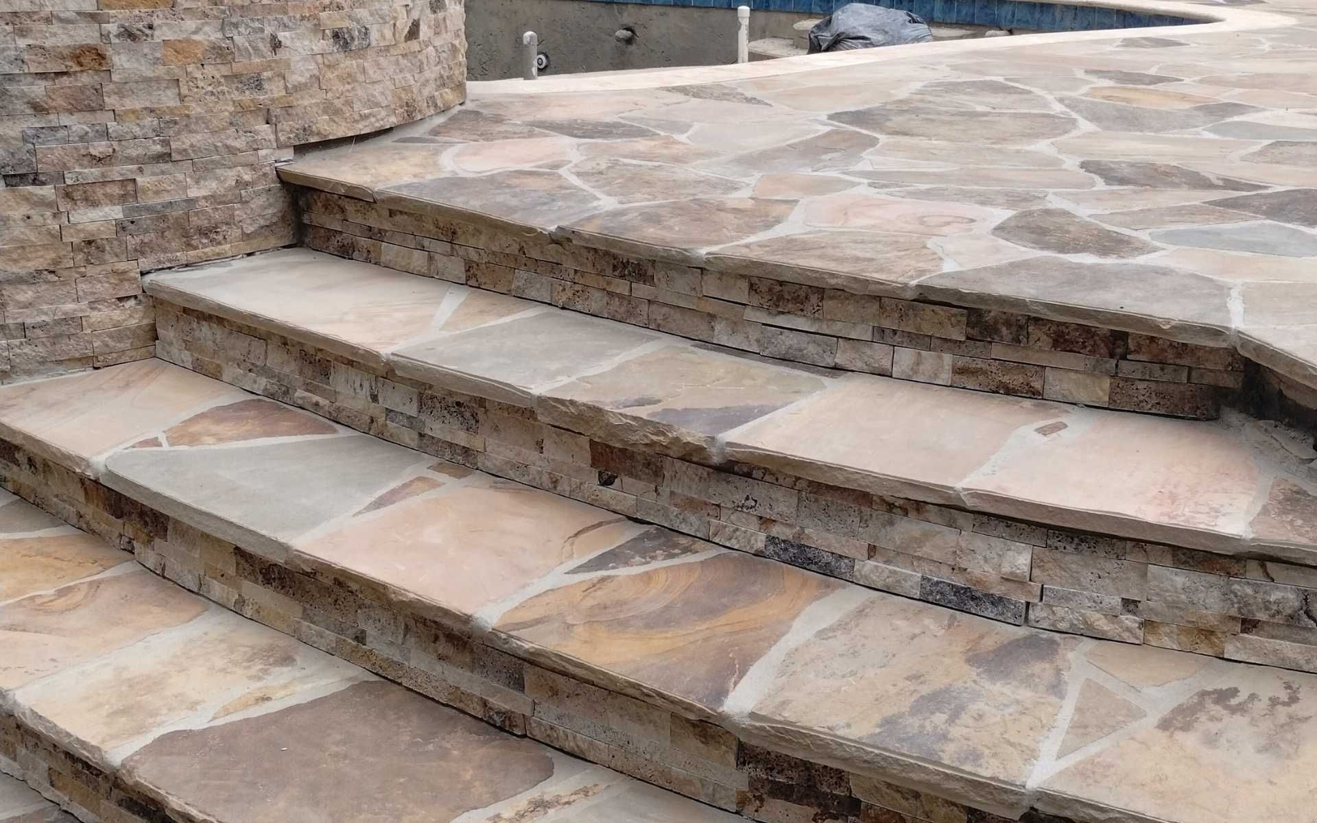 hardscaping services 8