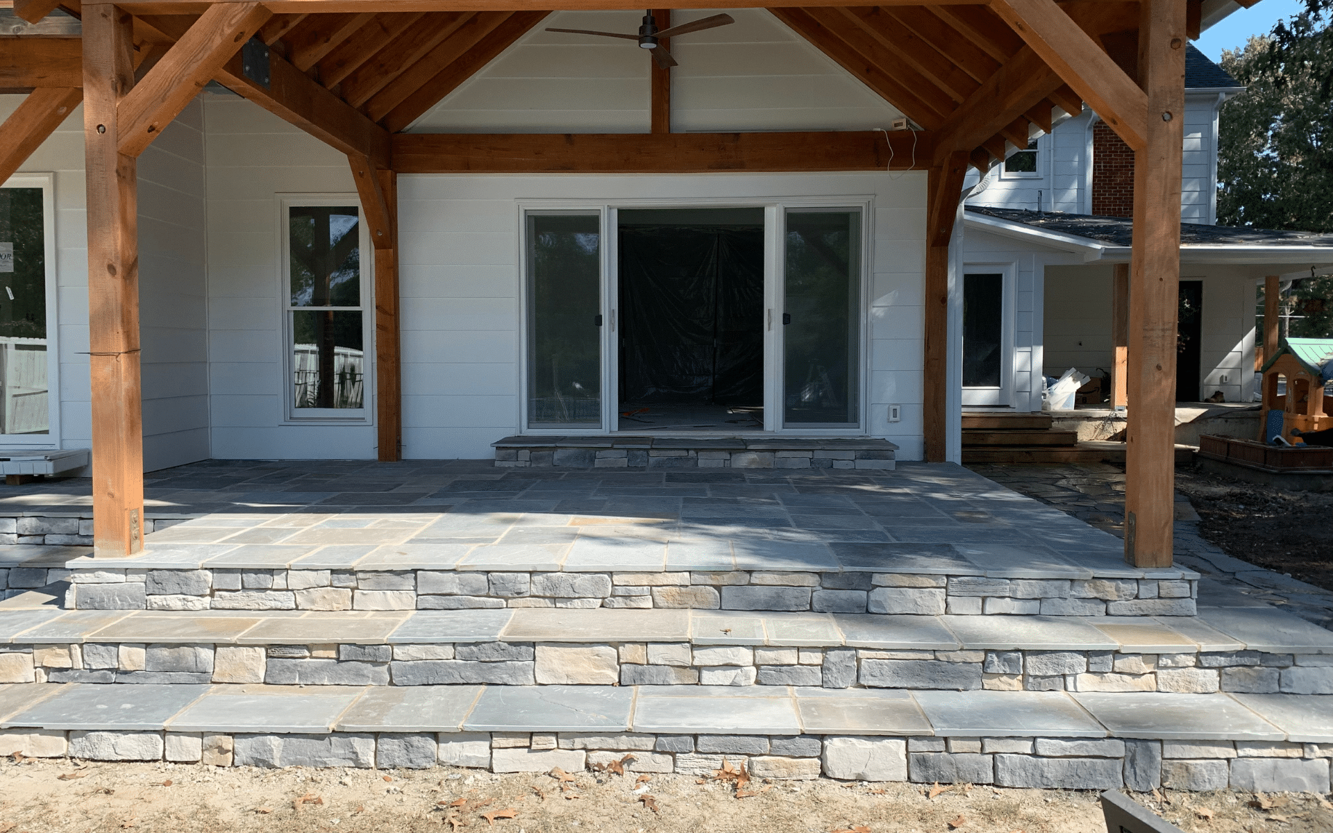 hardscaping services 18