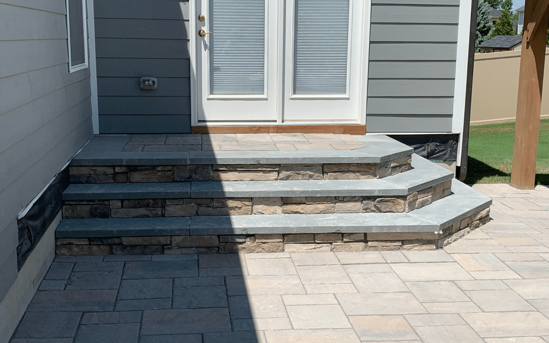 hardscaping services 19