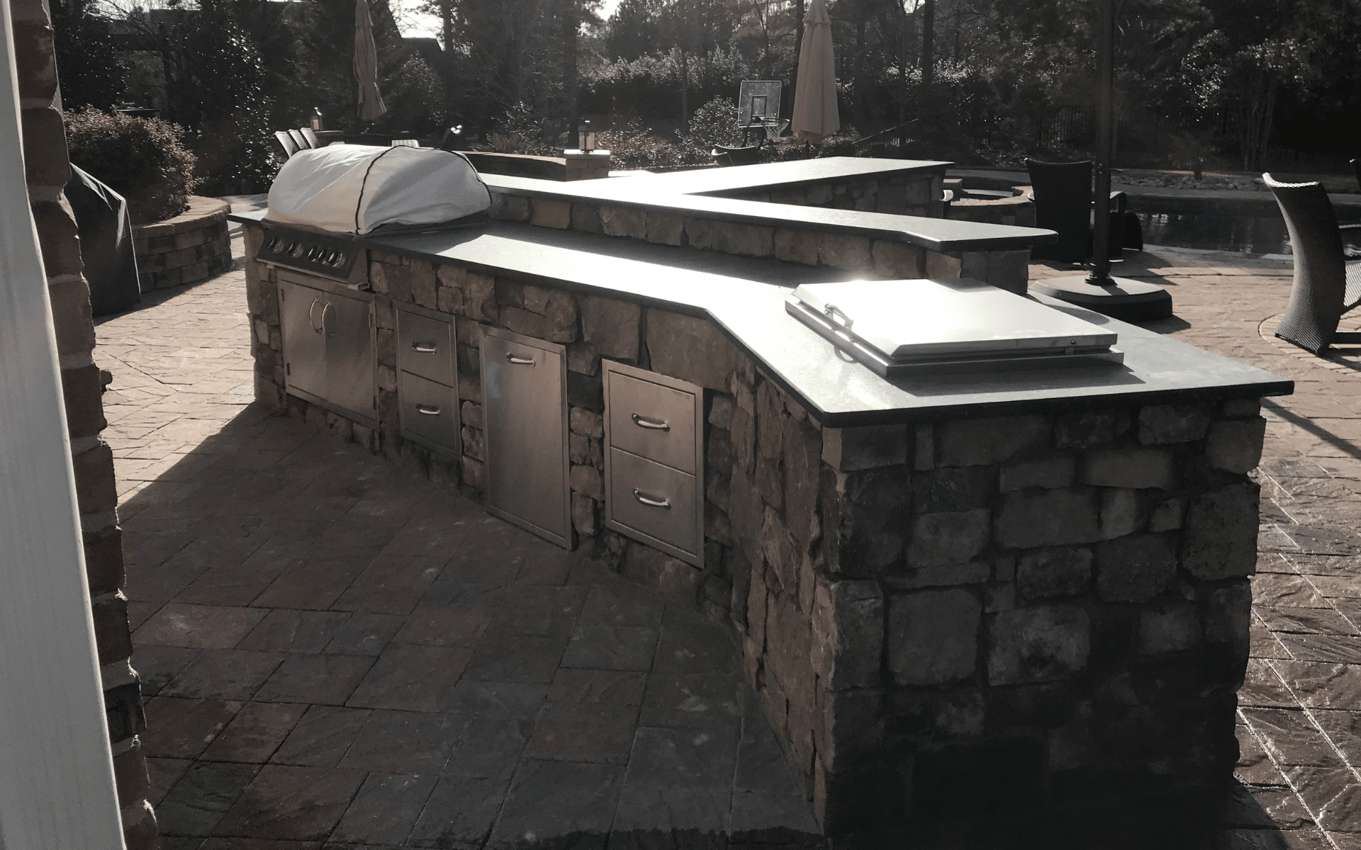 hardscaping services 20