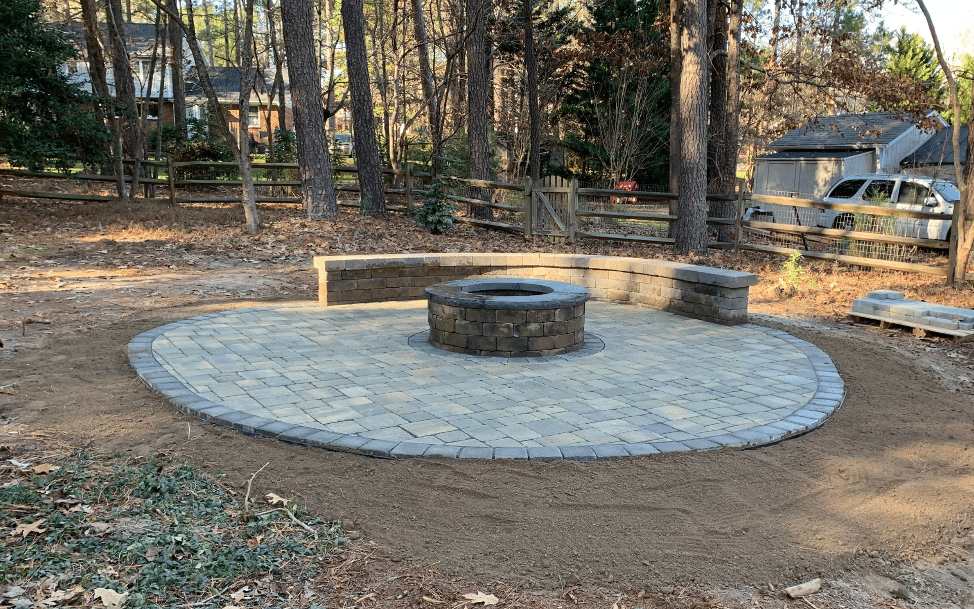 hardscaping services 21