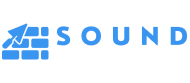 Sound Hardscapes and Design logo