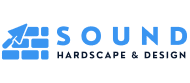 Sound Hardscapes and Design logo