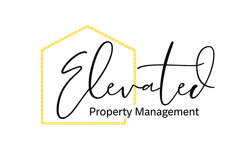 Property Management