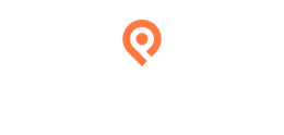 Pointe Grand Island View logo.