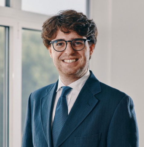 testo alternatico ????