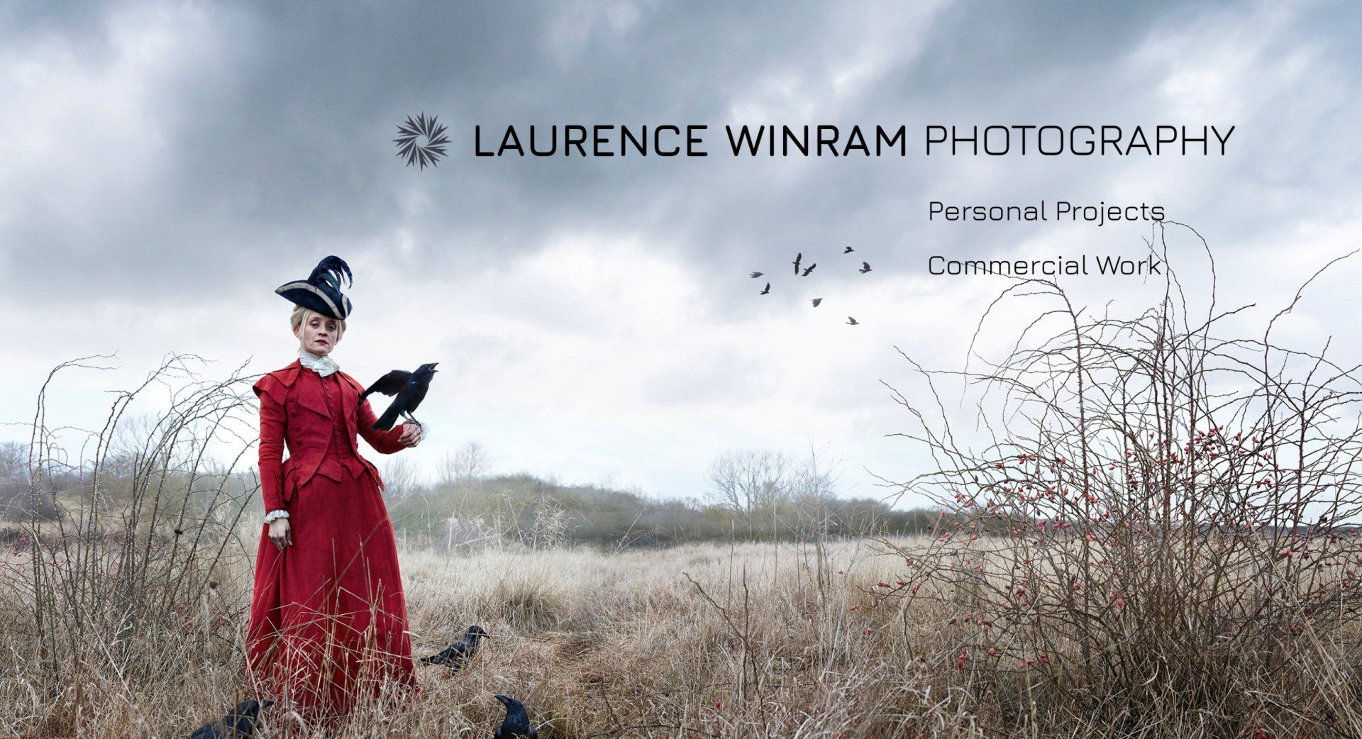 Website Example Screenshot Website Example Screenshot