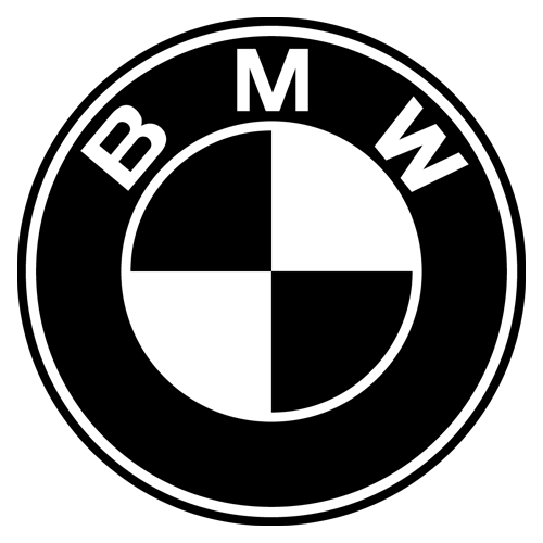 BMW Icon