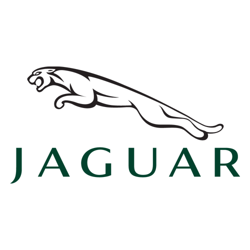 Jaguar Icon