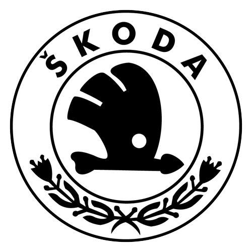 Skoda Icon