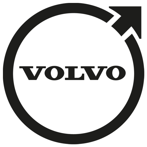 Volvo Icon