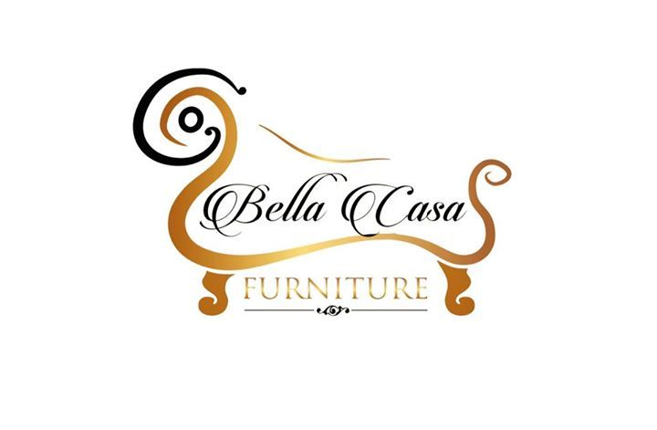 Bella Casa Furniture