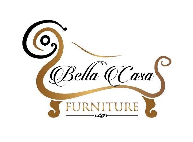 Bella Casa Furniture