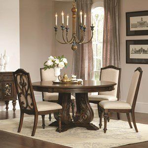 Dining Room Furniture