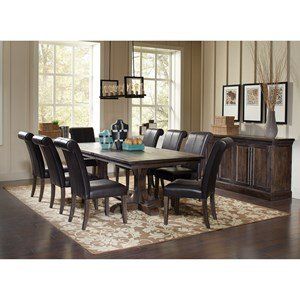 Dining Room Furniture